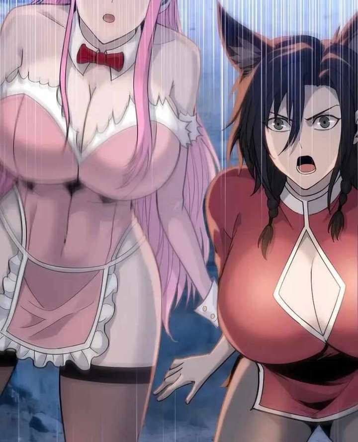 ch 101 65