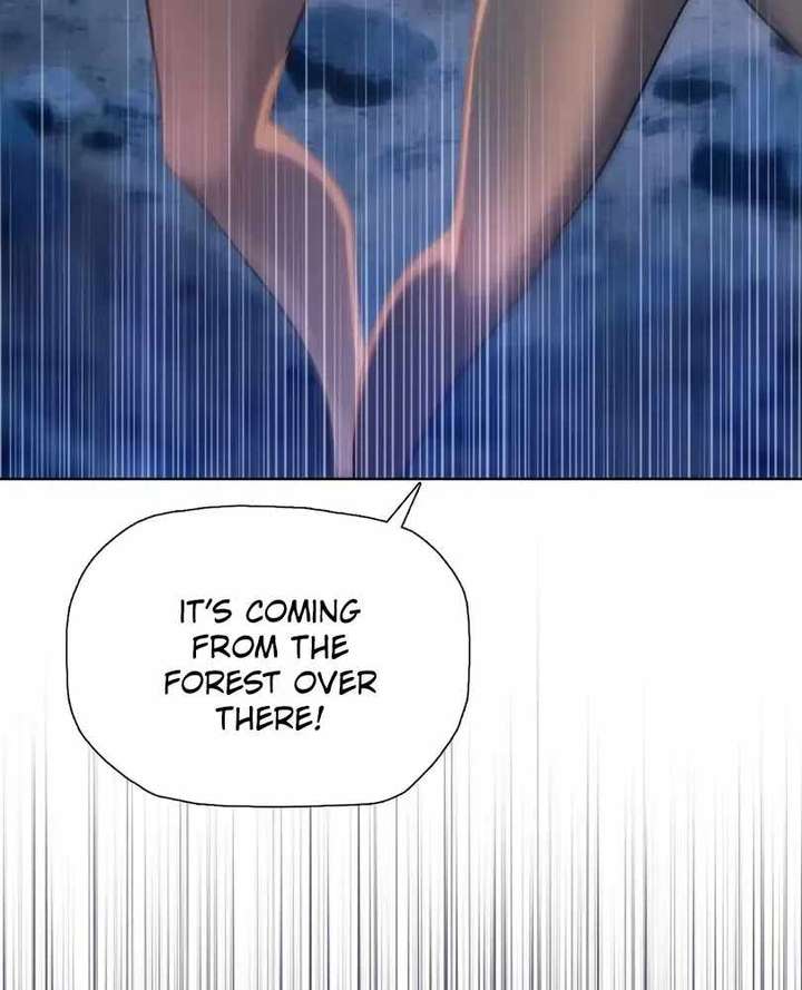 ch 101 66