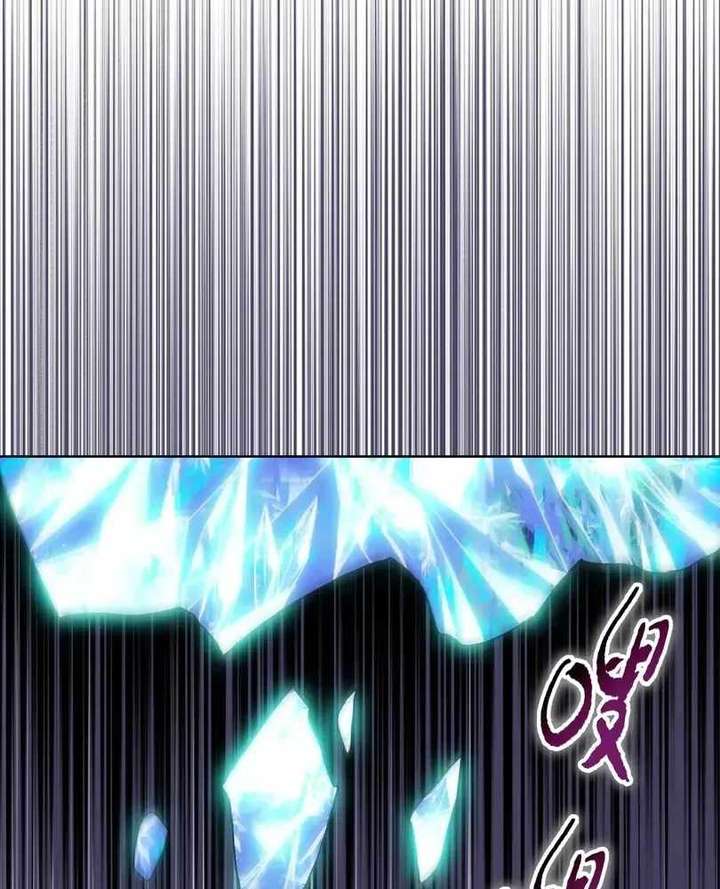 ch 101 67