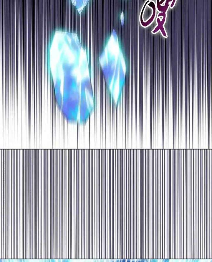 ch 101 68