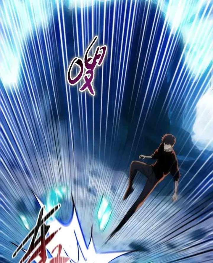 ch 101 69