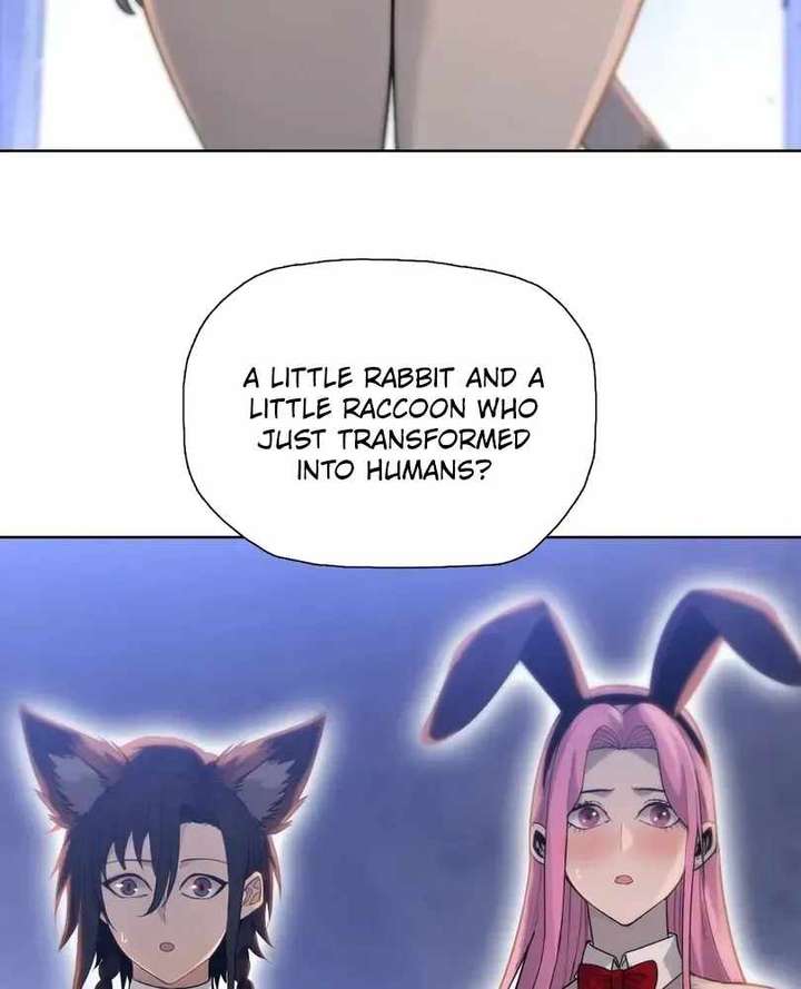 ch 101 7