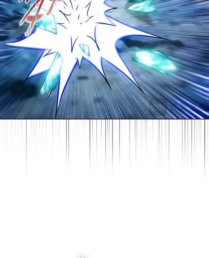ch 101 70