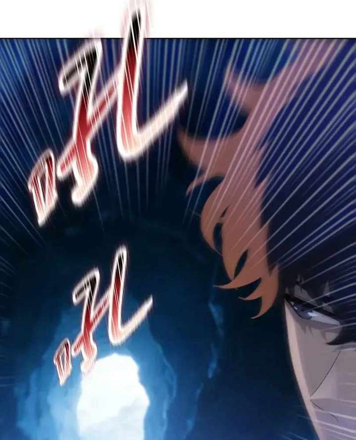 ch 101 71