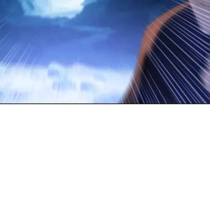 ch 101 72