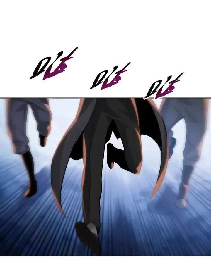 ch 101 74