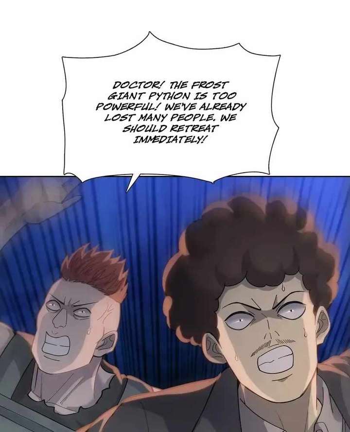ch 101 75