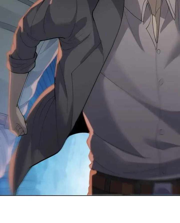 ch 101 76