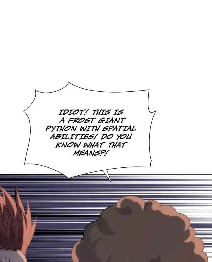 ch 101 77