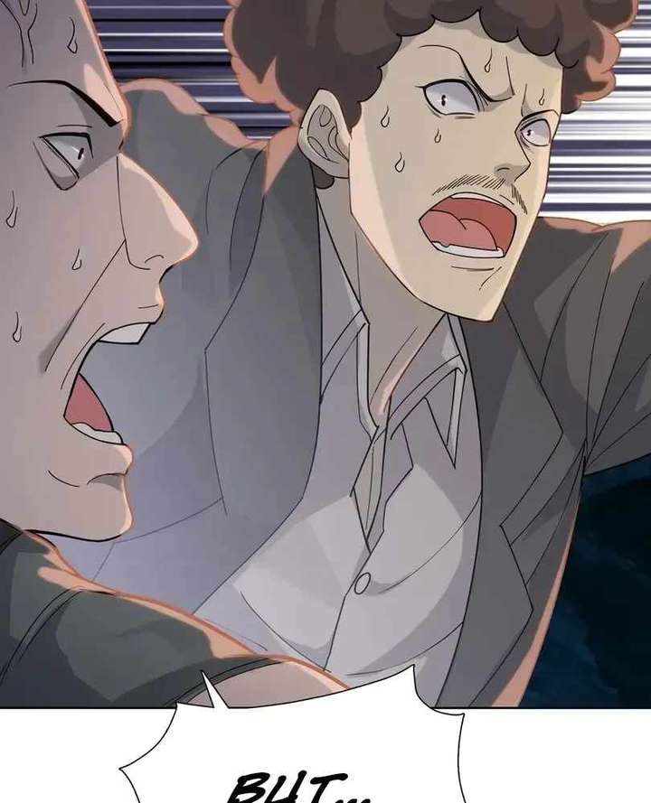 ch 101 78