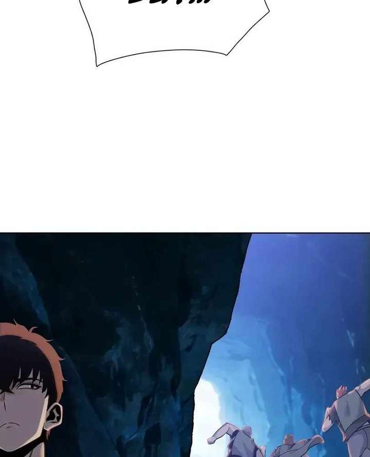 ch 101 79