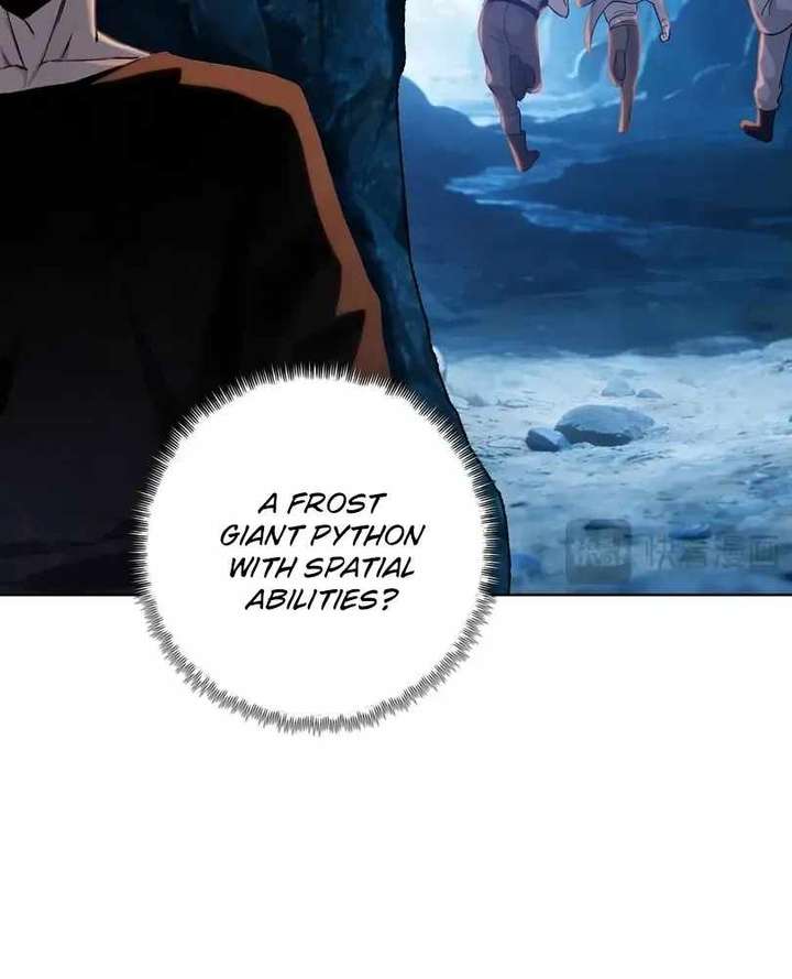 ch 101 80
