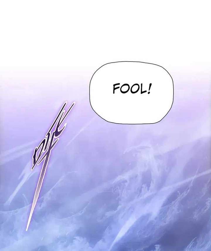 ch 101 82