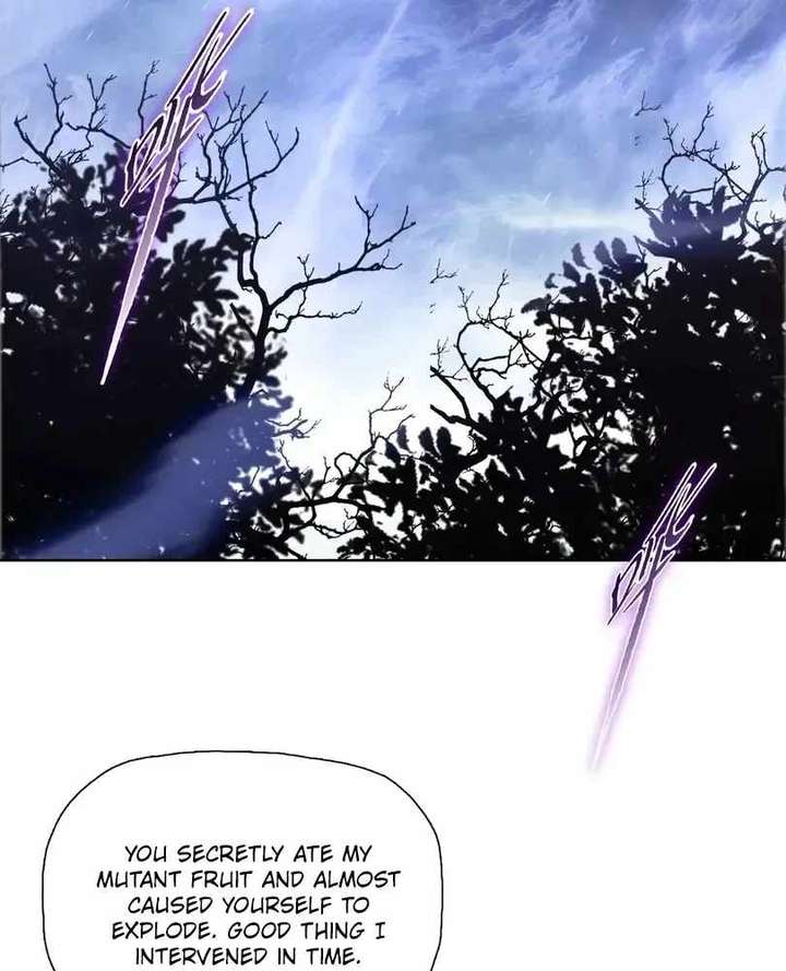 ch 101 83