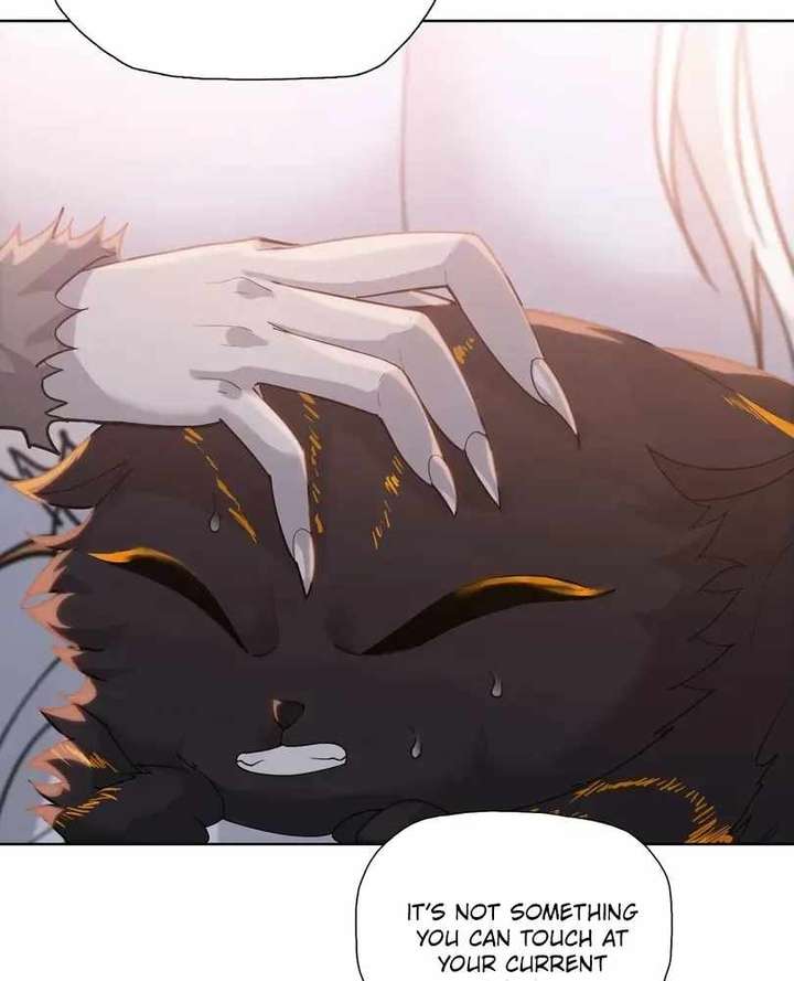 ch 101 84