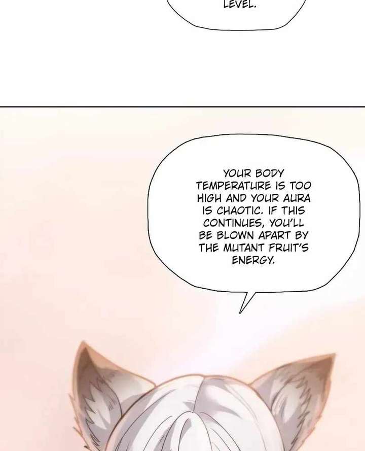 ch 101 85