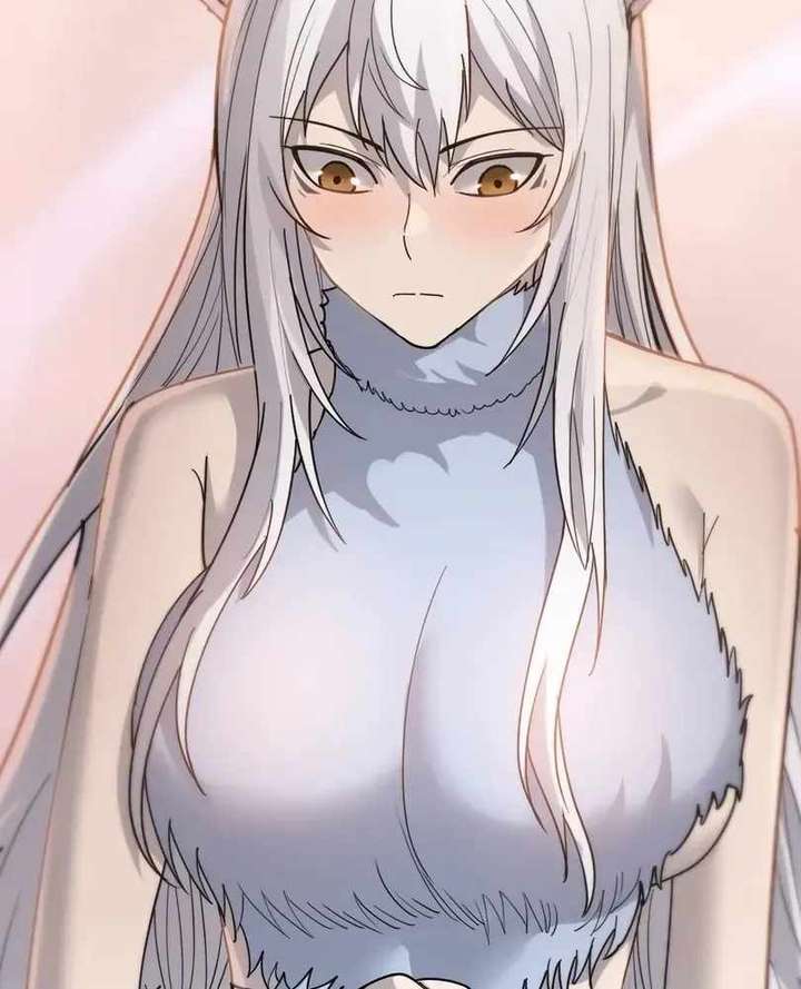 ch 101 86