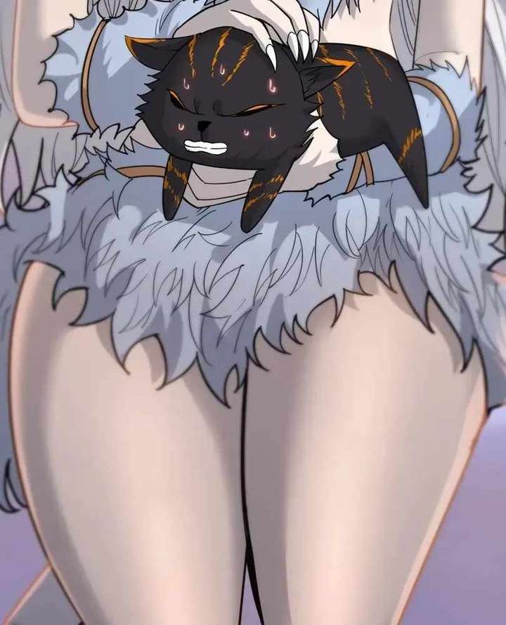 ch 101 87