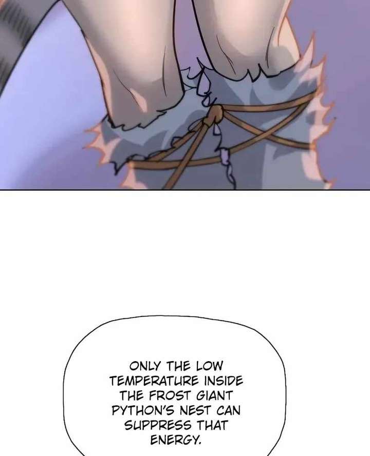 ch 101 88