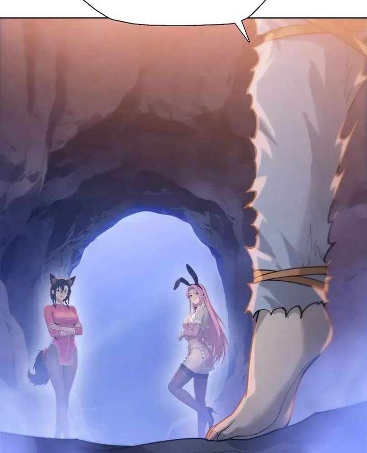 ch 101 89