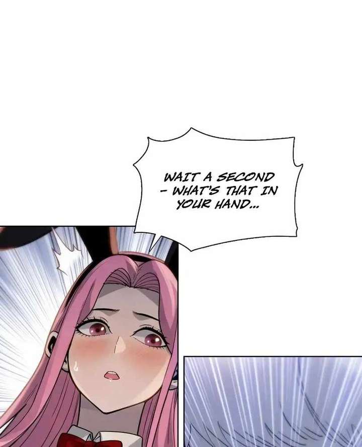 ch 101 9