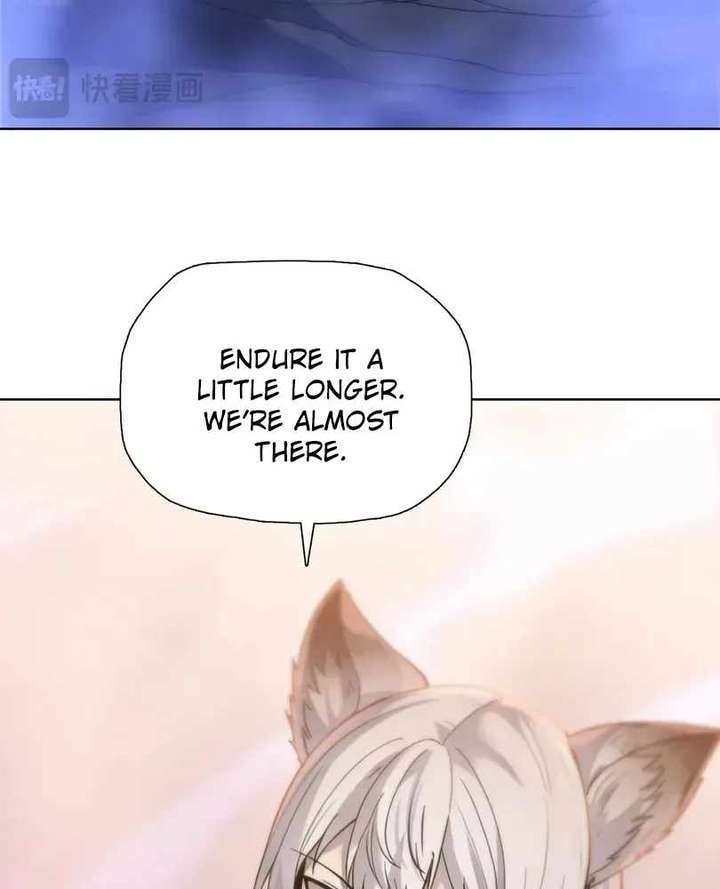 ch 101 90