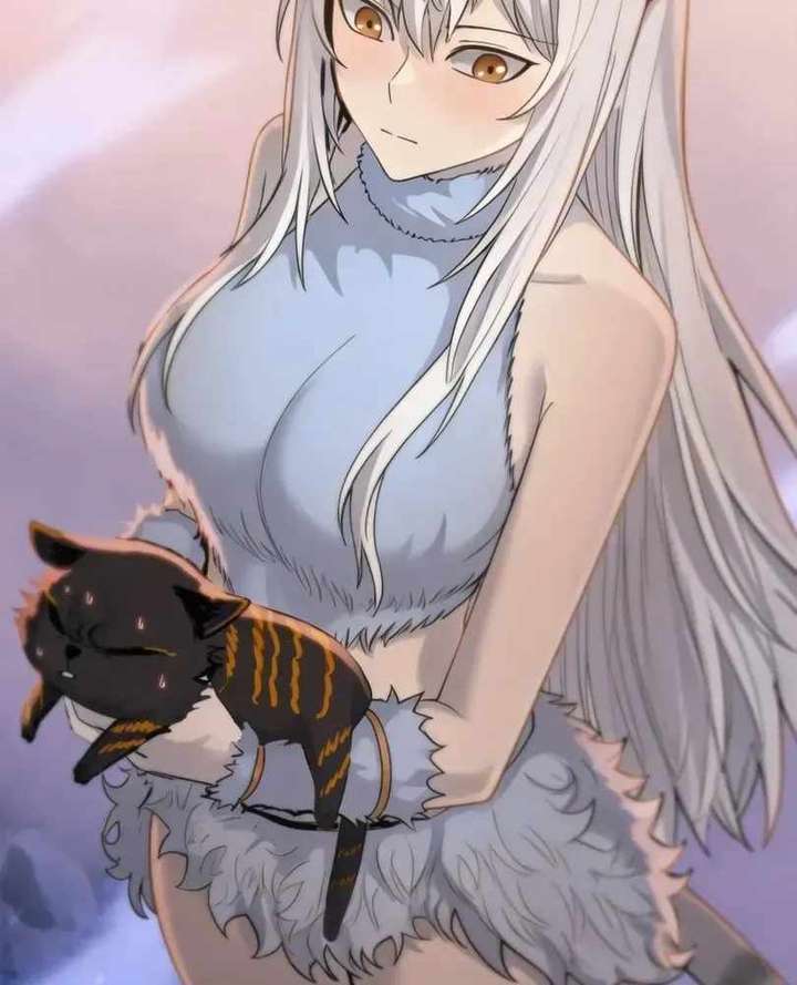ch 101 91