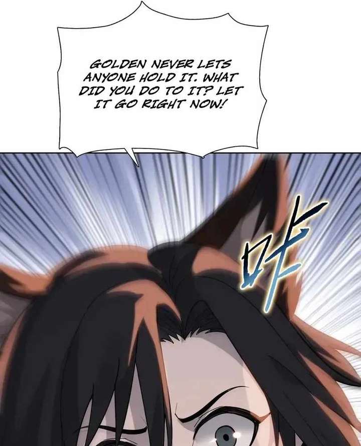 ch 101 93