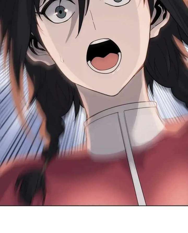 ch 101 94