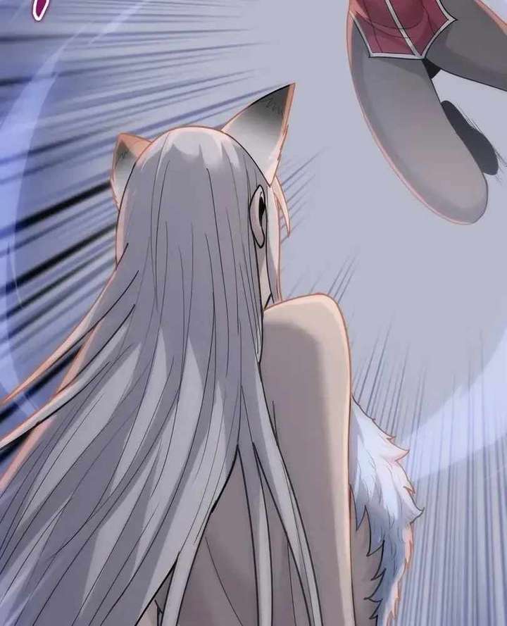 ch 101 96