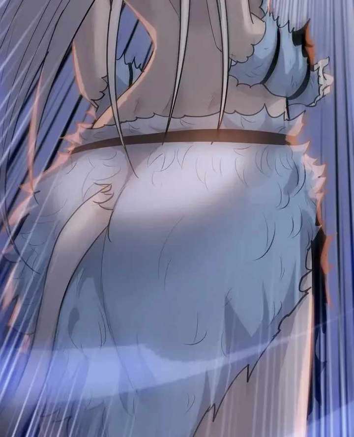 ch 101 97