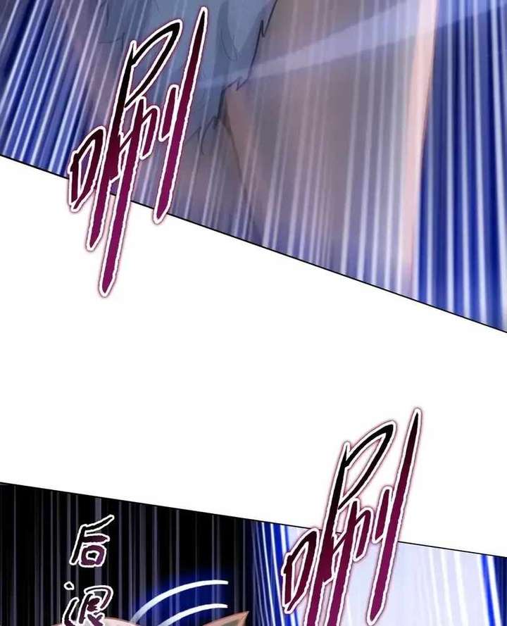 ch 101 98
