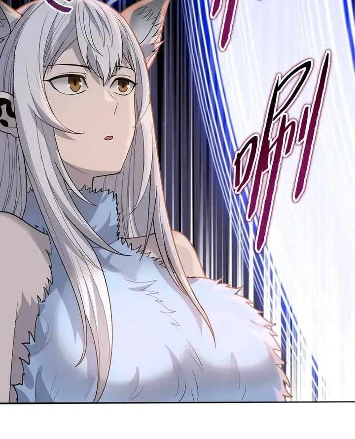 ch 101 99