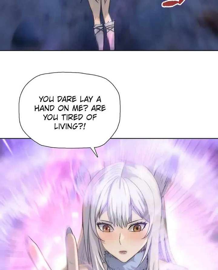 ch 102 10