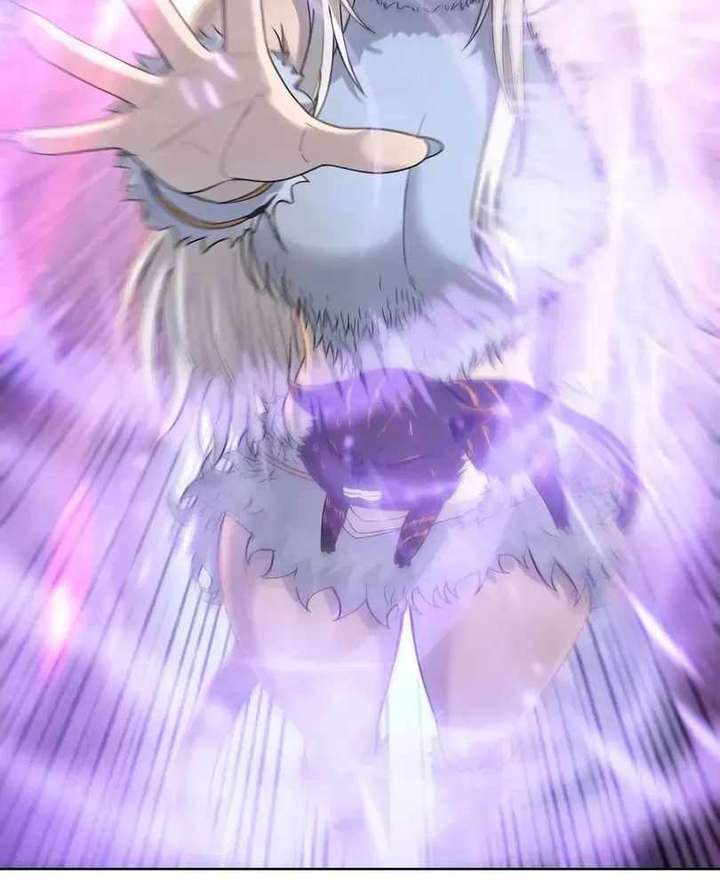 ch 102 11