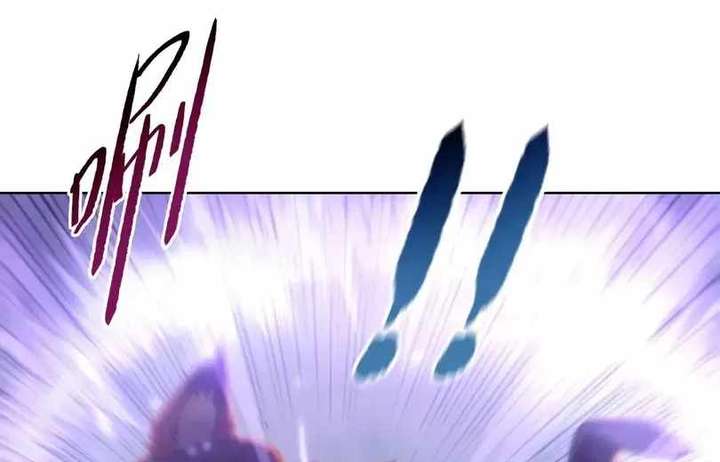 ch 102 12