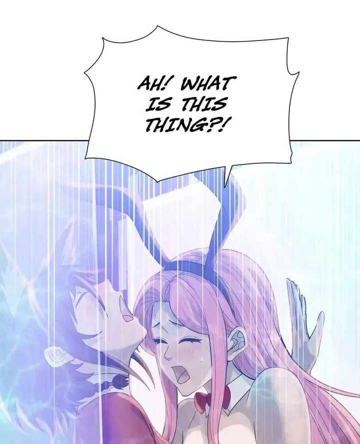 ch 102 14