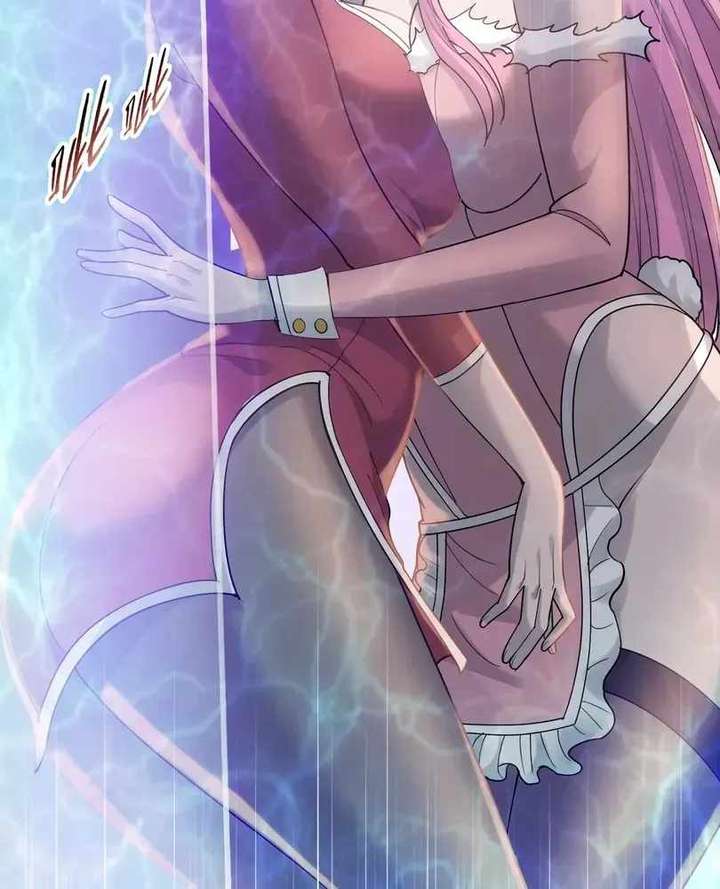 ch 102 15