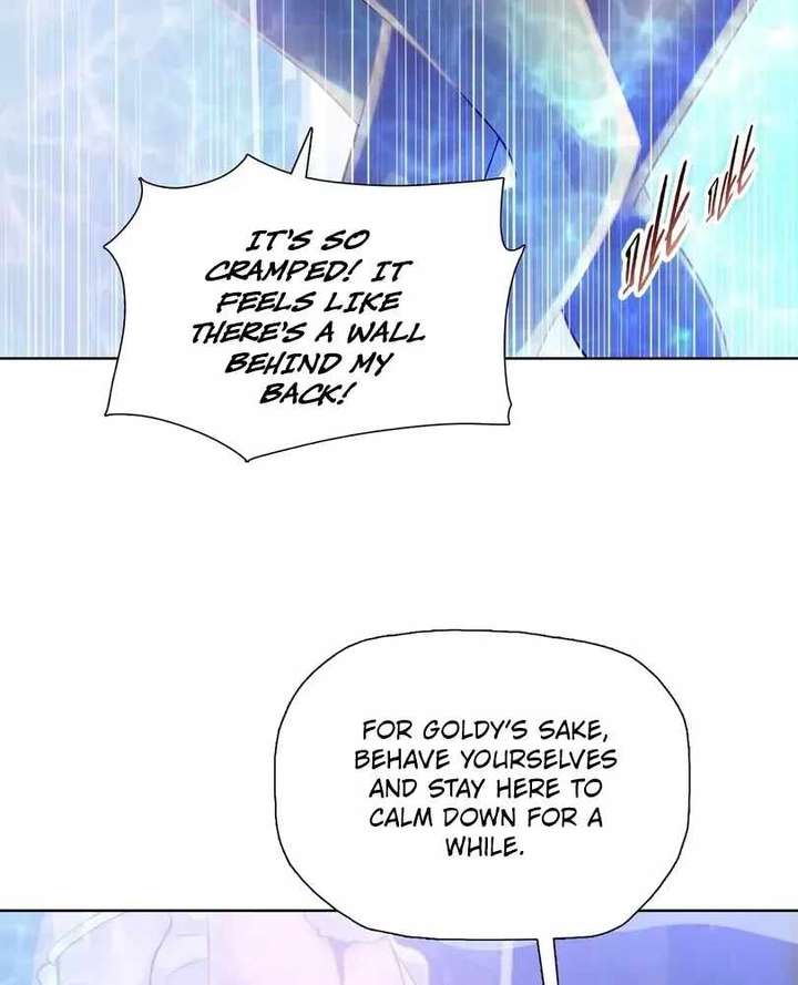 ch 102 16