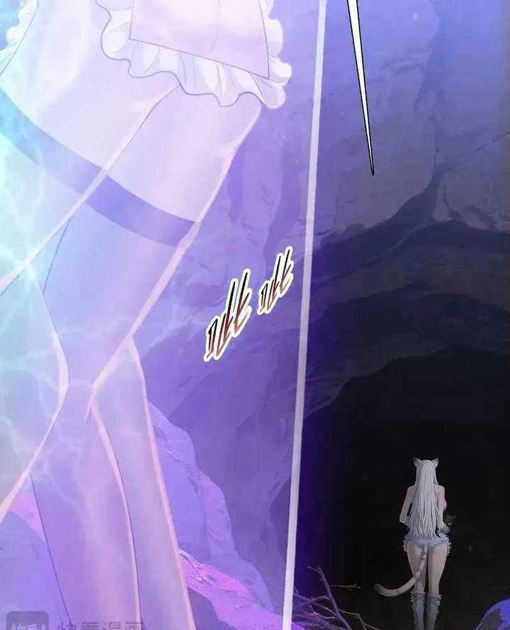 ch 102 17