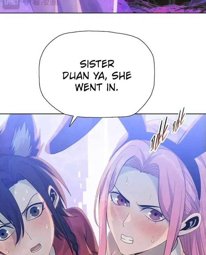 ch 102 18