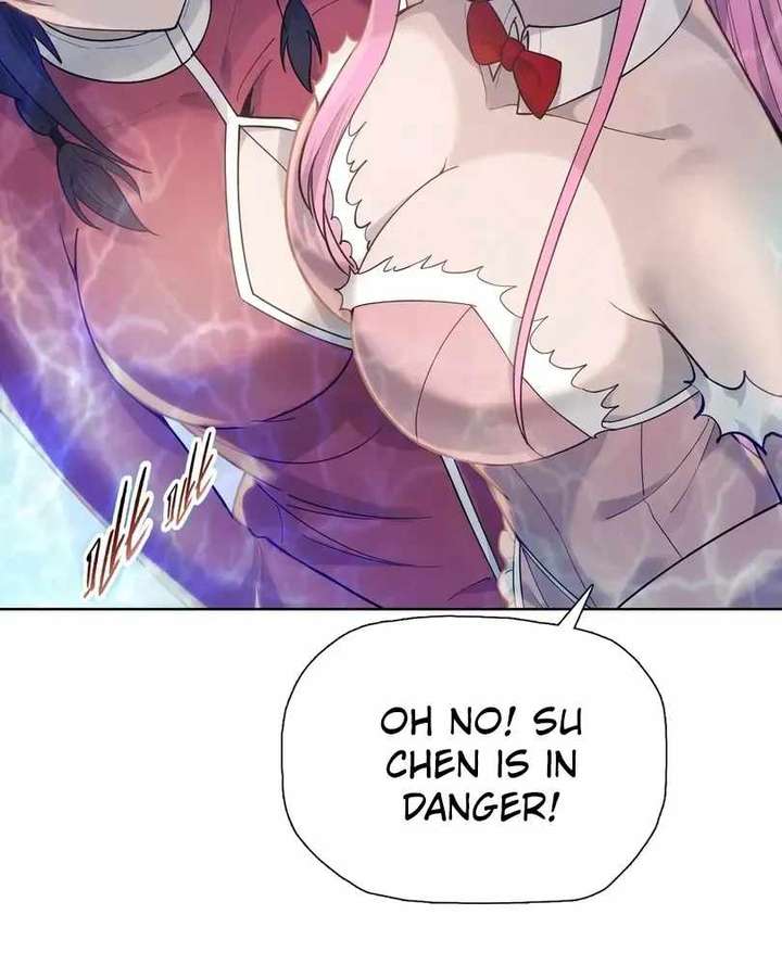 ch 102 19