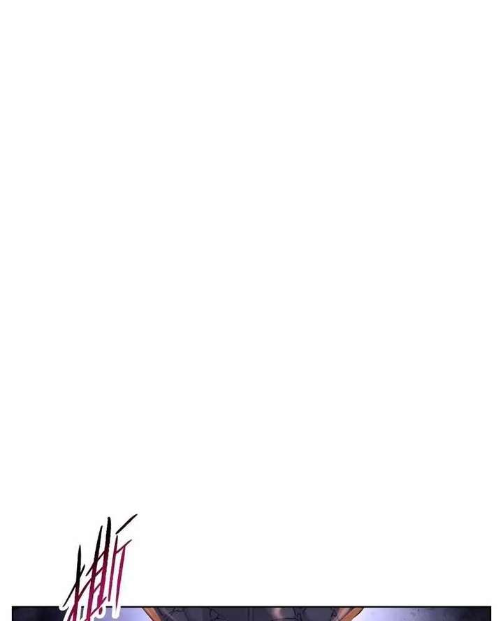 ch 102 20