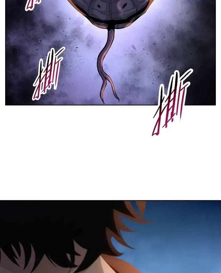 ch 102 21