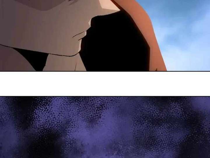 ch 102 22