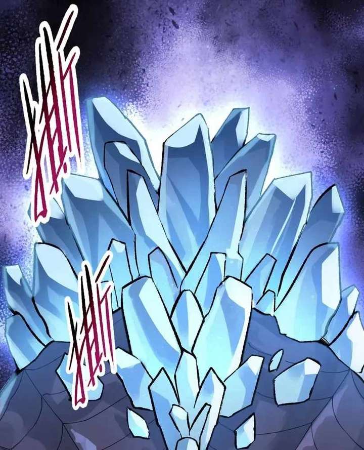 ch 102 23