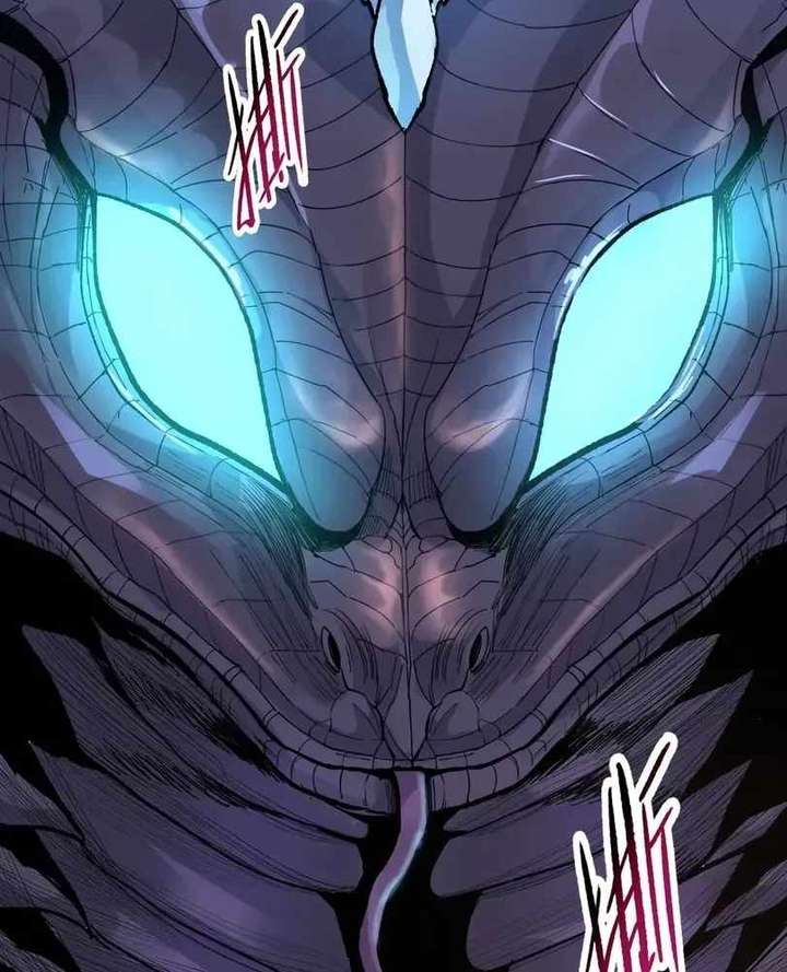 ch 102 24