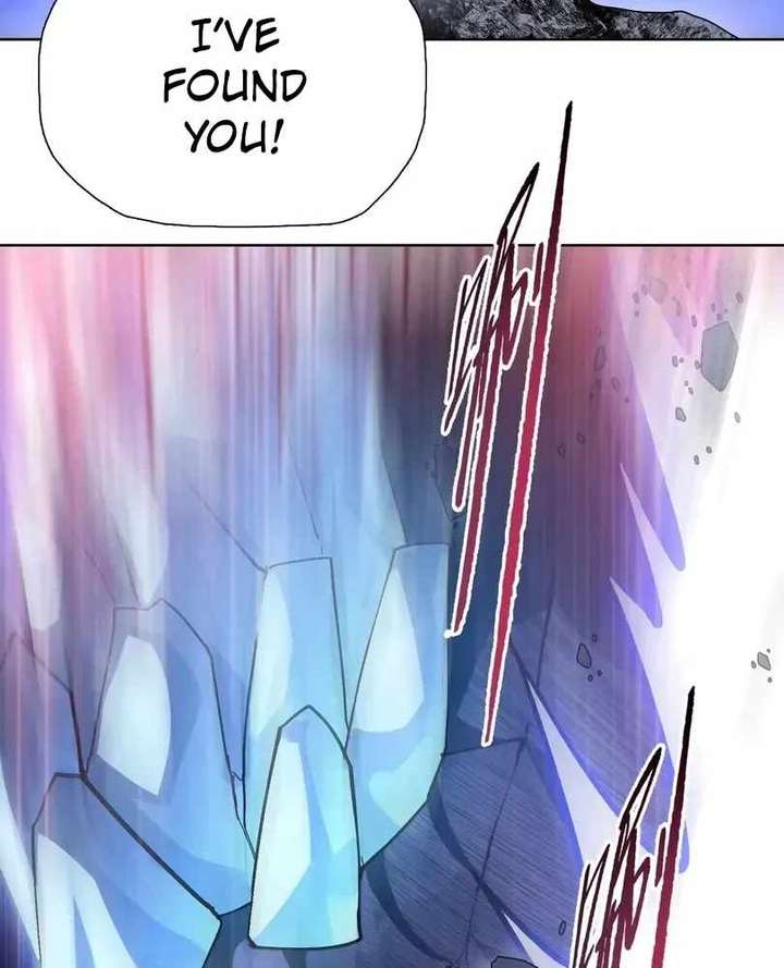 ch 102 26