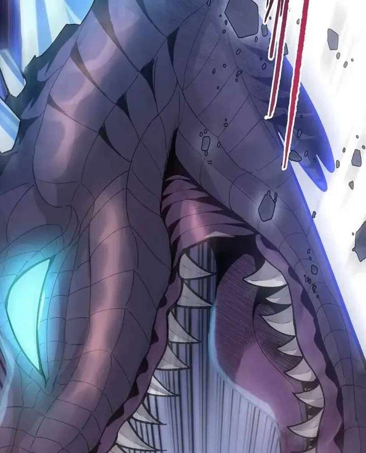 ch 102 27