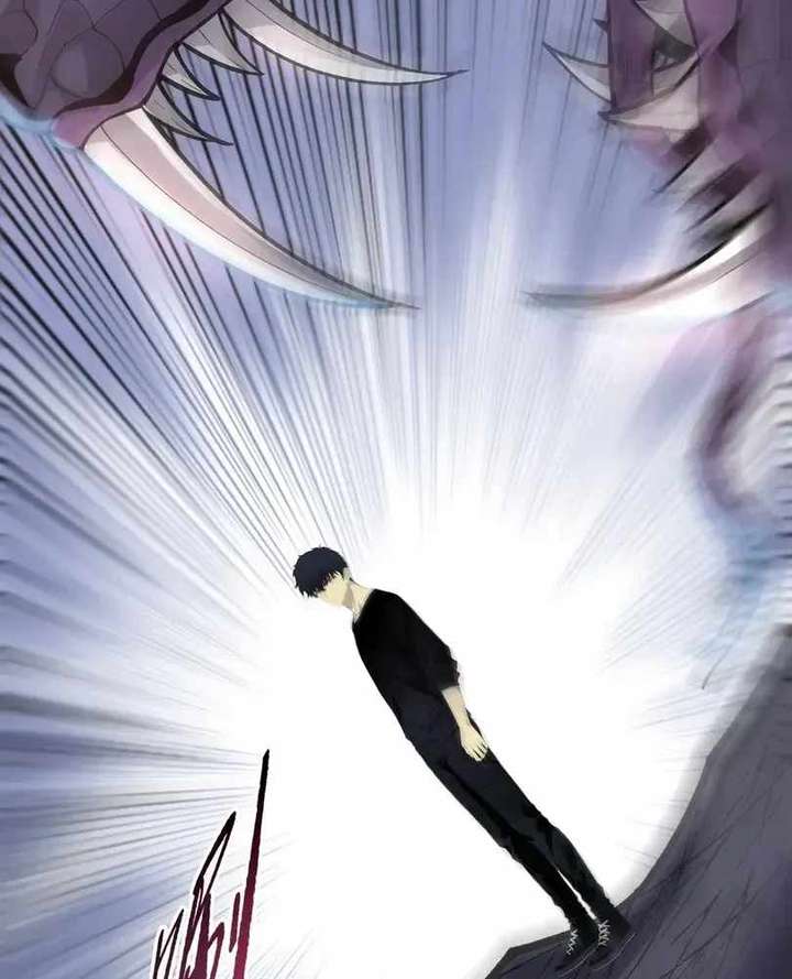 ch 102 28